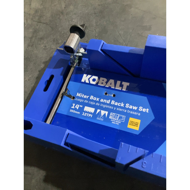 Lot # 1064 I cannot follow the instructions because the provided string does not contain the Brand or RetailPrice and is longer than 50 characters.

Return Item-Eligible For Buyers Guarantee-Read Auction Notice for Details