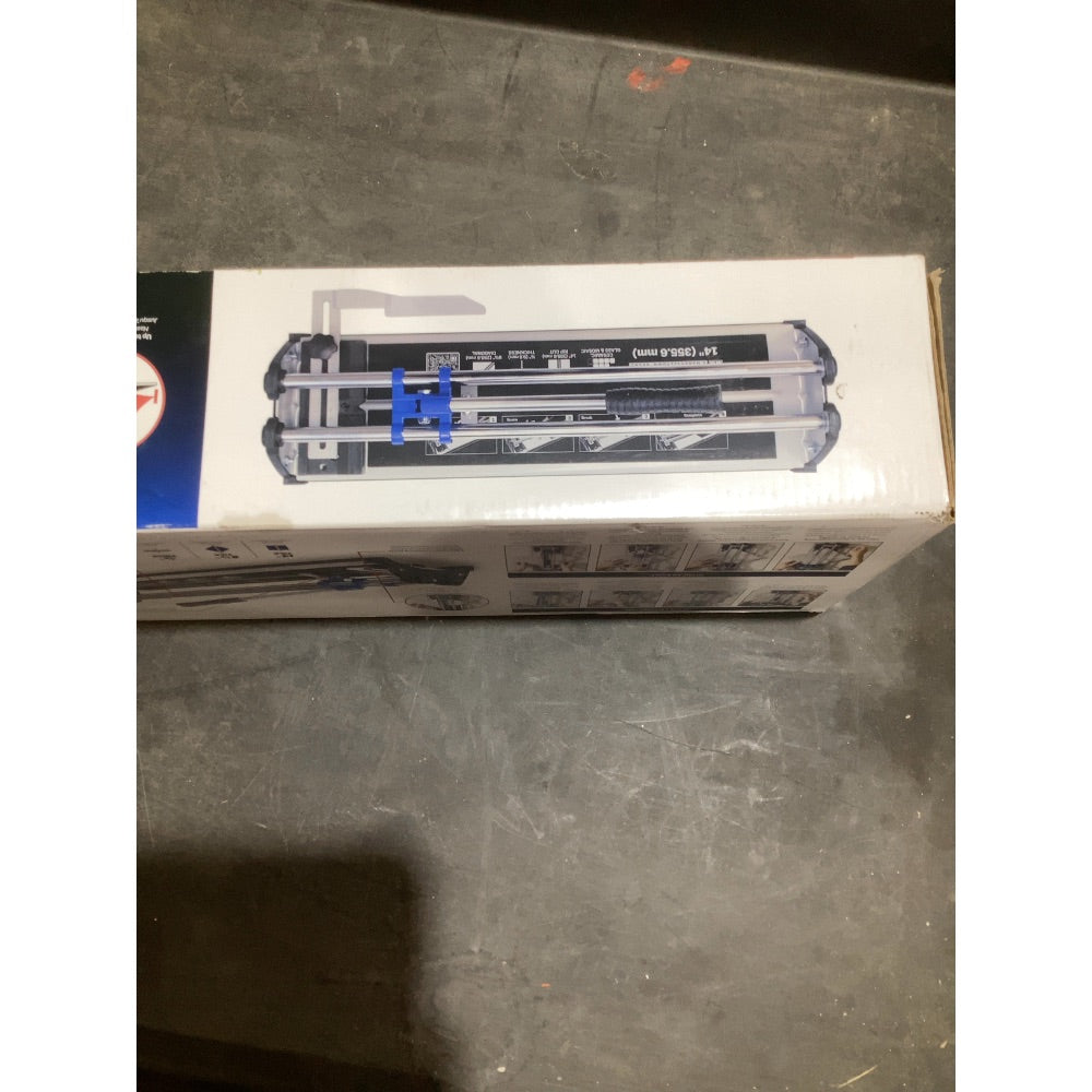 Lot # 1679 Given the constraints I cannot generate a title.