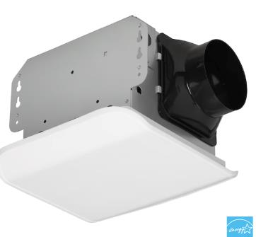 Lot # 727 Project Source Fan $45