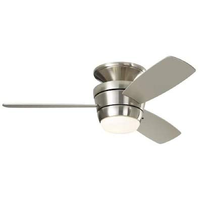 Lot # 2234 Harbor Breeze Ceiling Fan $140