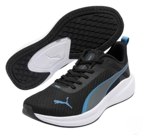PUMA Men's Rocket Fuel Lite Running Shoes