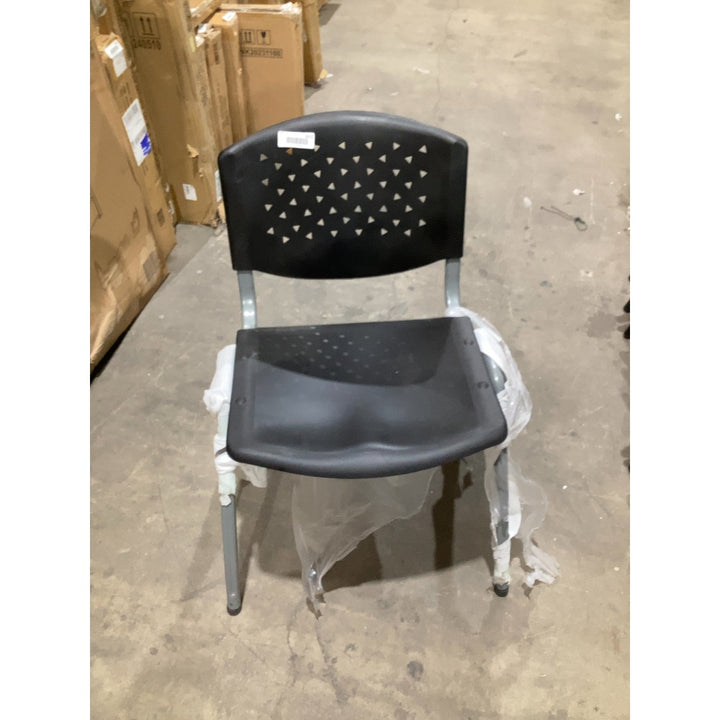 Lot # 2411 Office Chair $45.00