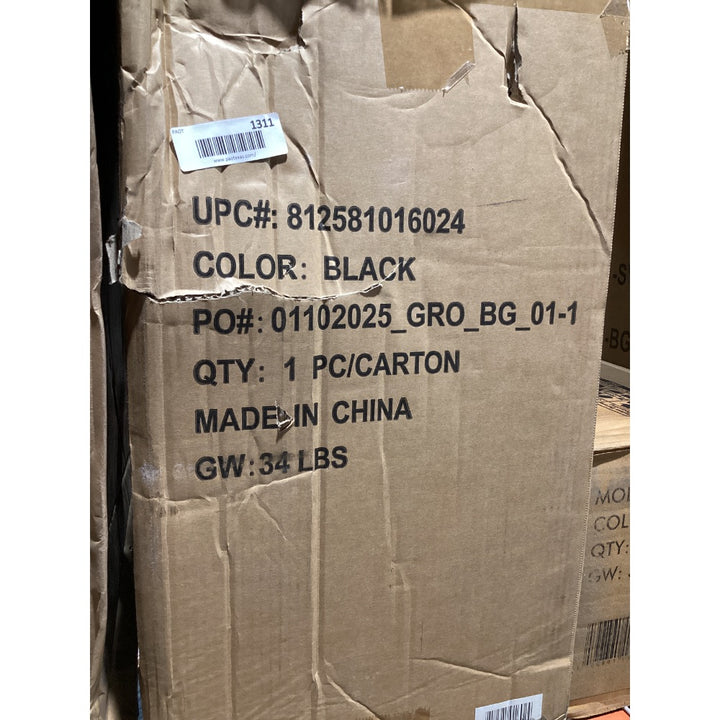 Lot # 1311 Flash Furniture Chair $138.55