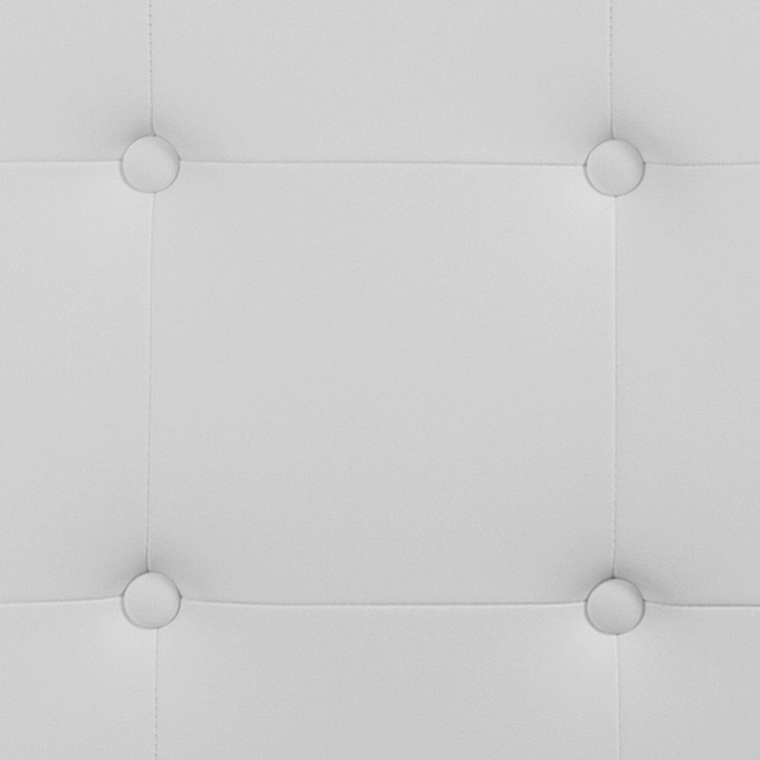 Lot # 2046 Flash Furniture Headboard $122.94