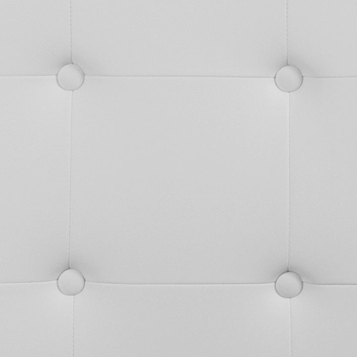 Lot # 2046 Flash Furniture Headboard $122.94