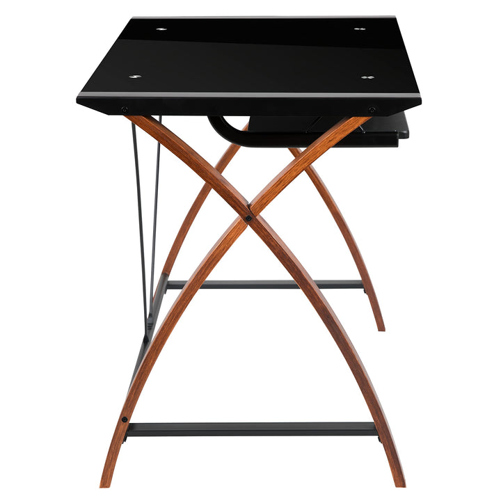 Lot # 1074 Flash Furniture Desks $133.94