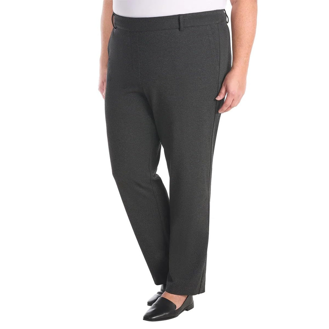 Lot # 984 Dalia Pants $22.60
