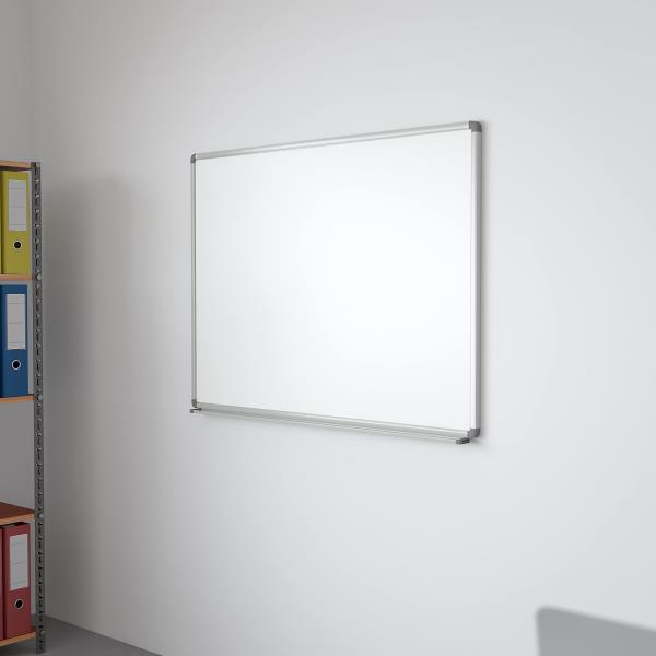 Lot # 2102 Flash Furniture Dry-Erase Boards $104