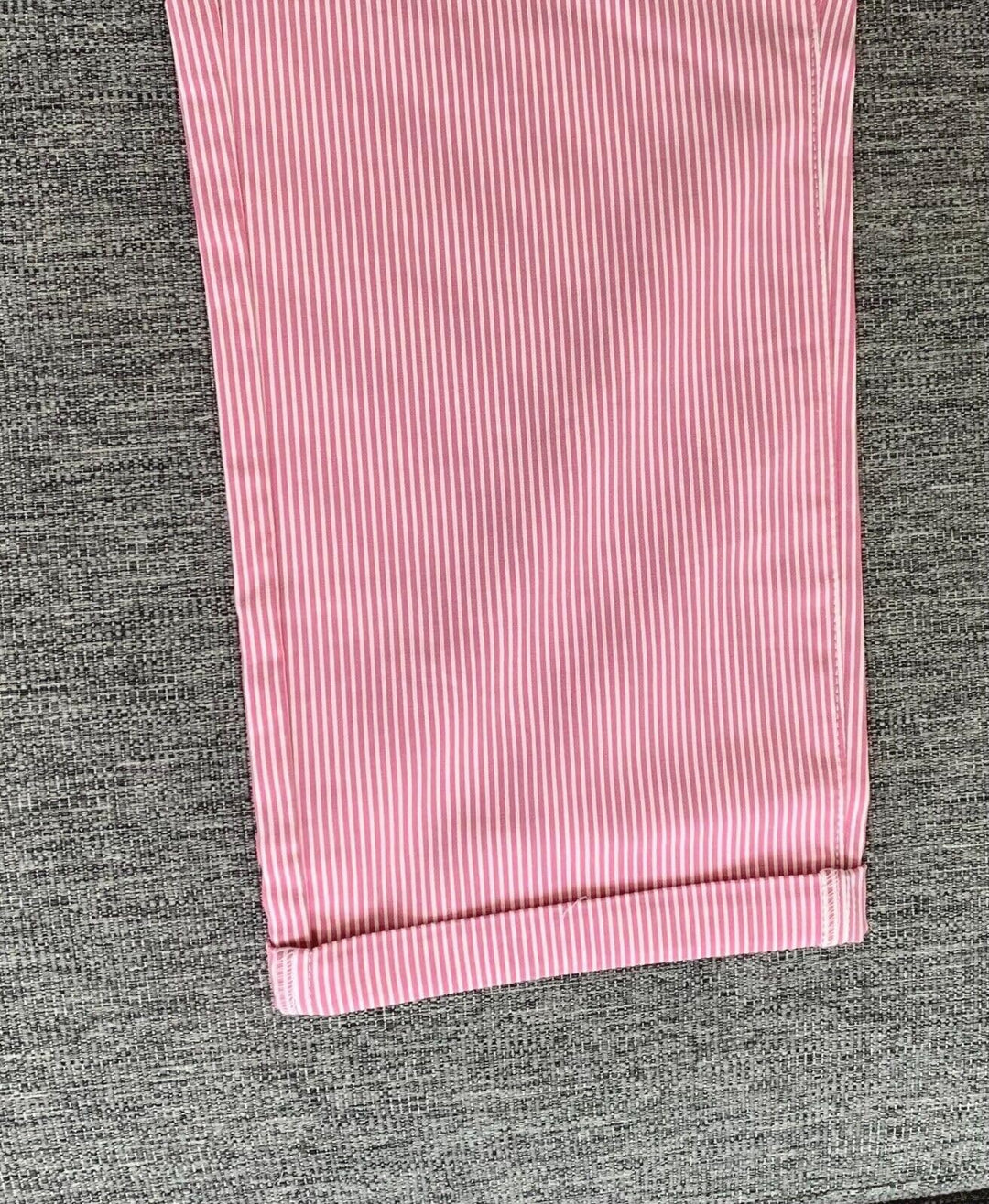 Lot # 987 Mario Serrani Pants $31.99