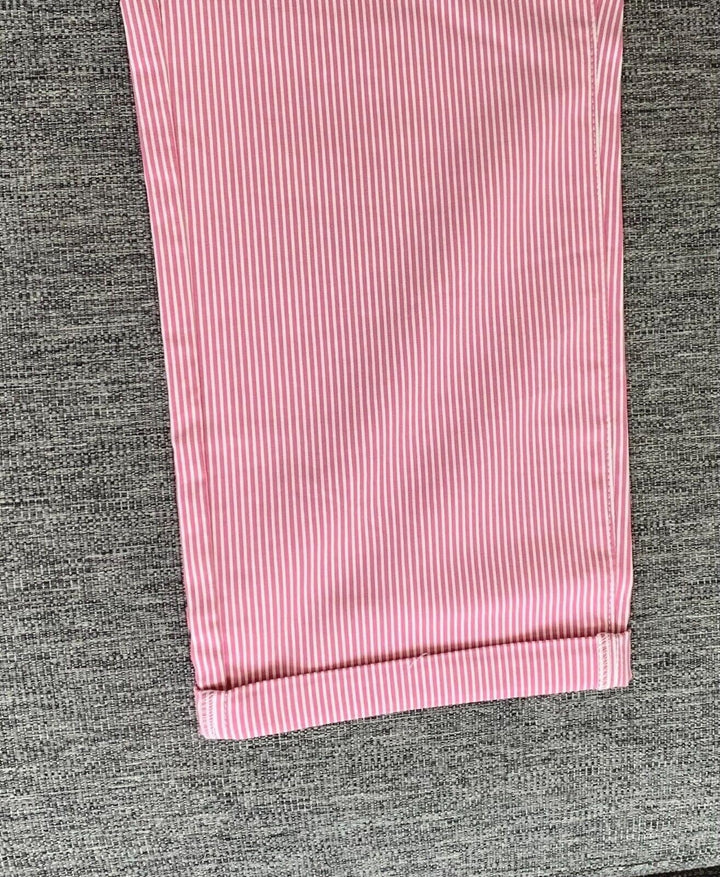 Lot # 987 Mario Serrani Pants $31.99