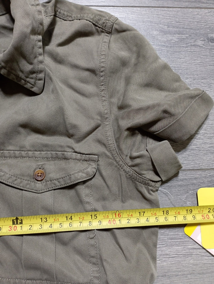 Lot # 967 Teddi Rose Dress $23.00