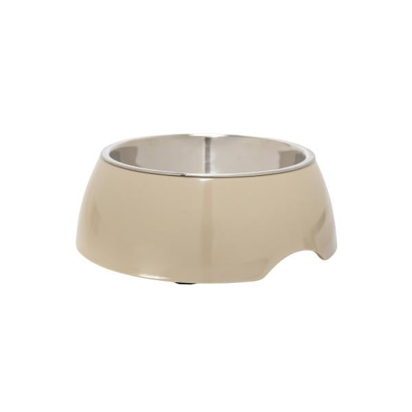Lot # 1337 SportPet Removable Steel Insert Pet Bowl