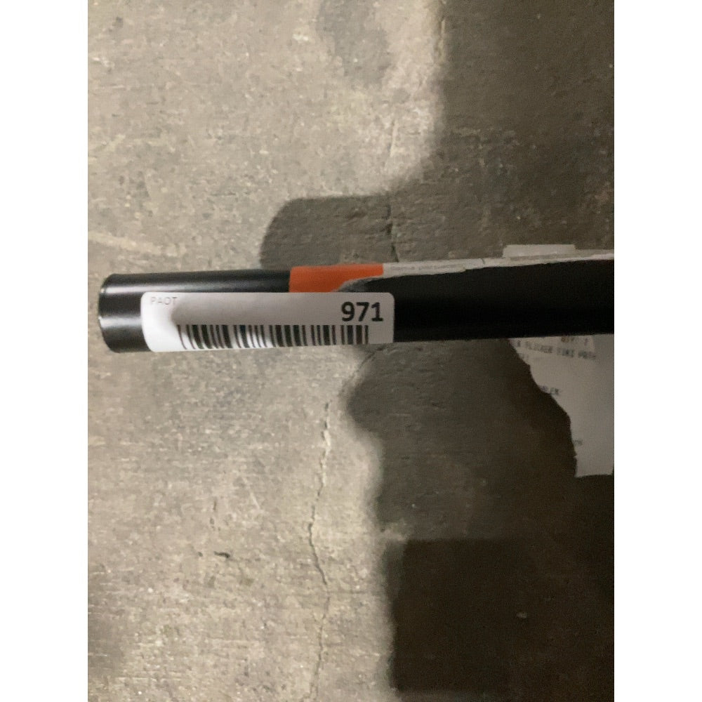 Lot # 971 Harbor Breeze Path Light $15