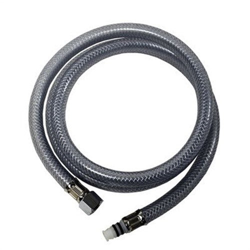 Lot # 1370 Danco Spray Hose $13.32