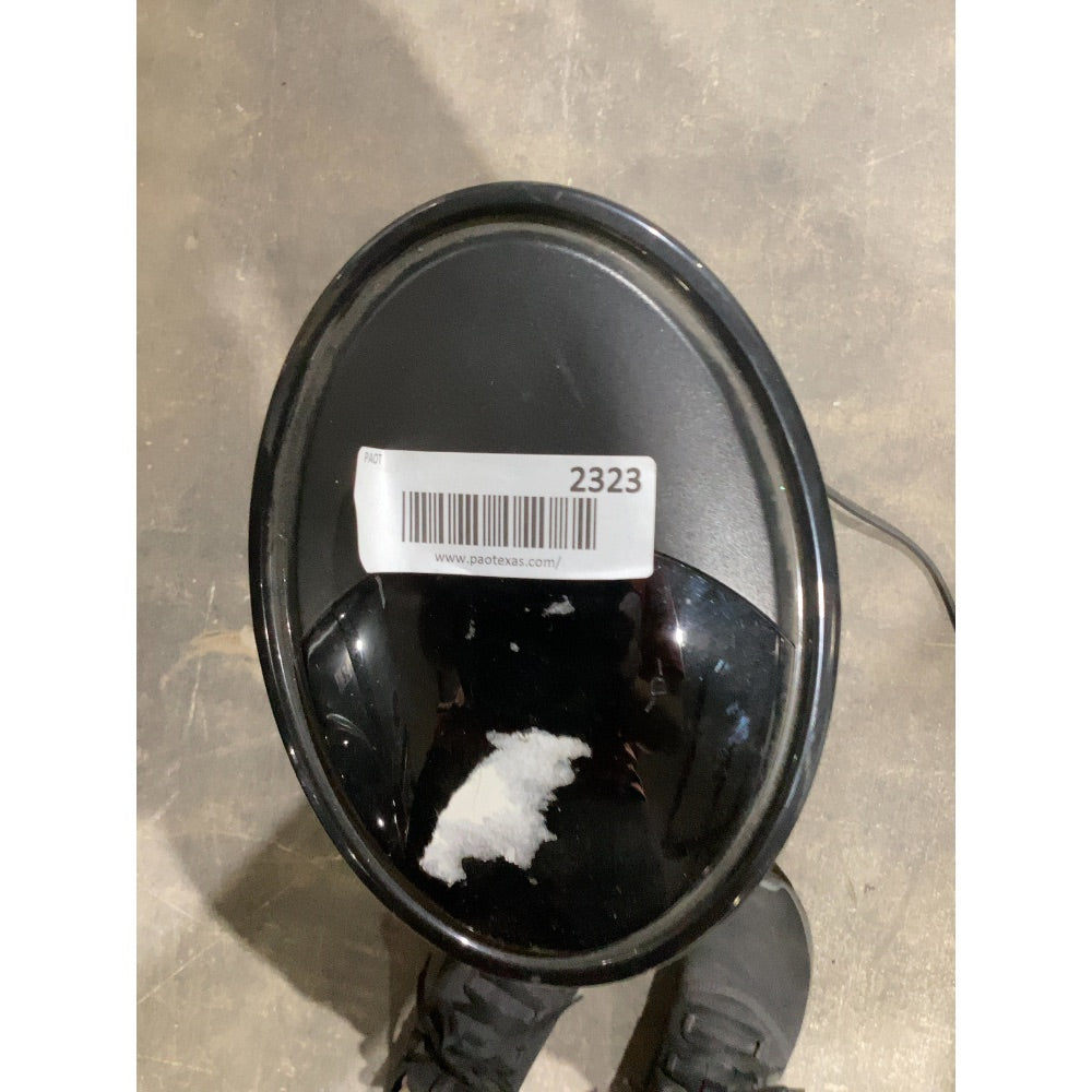 Lot # 2323 Lasko CT22495 Air Heater $40.00