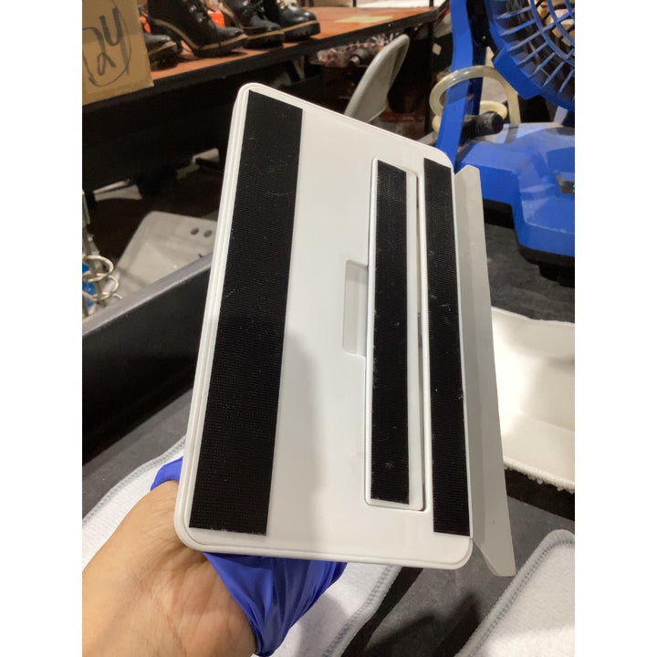 Lot # 573 Manufacturer Cleaning Pad Set $25.00