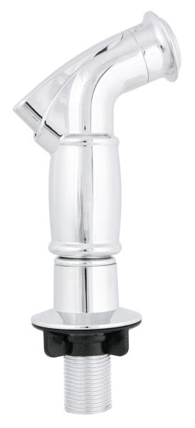 Lot # 677 Danco Side Spray $17.40