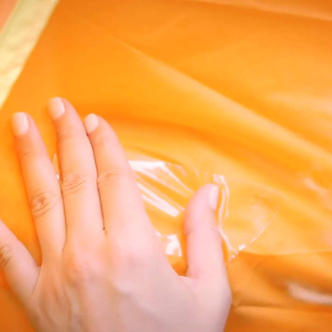 Lot # 1683 Gorilla Duct Tape $12.23