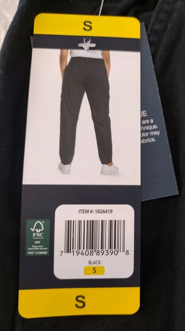 Lot # 998 Gap Blend Lyocell Cotton Twill $21