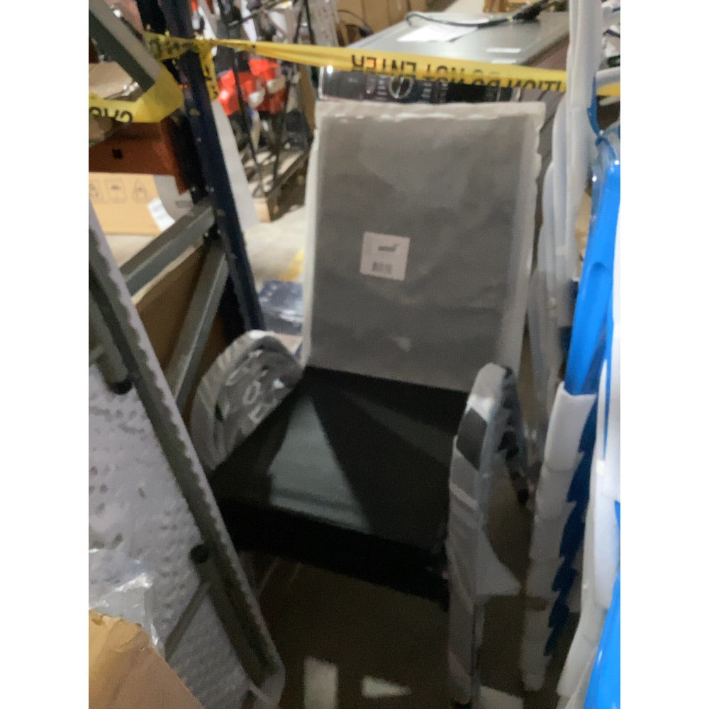 Lot # 2168 Flash Furniture patio-dining-chairs $153.95