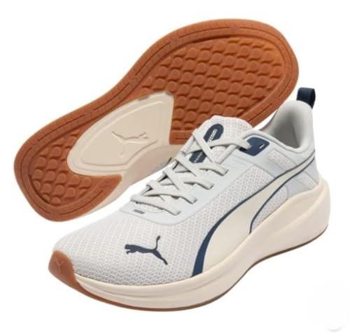 PUMA Men's Rocket Fuel Lite Running Shoes