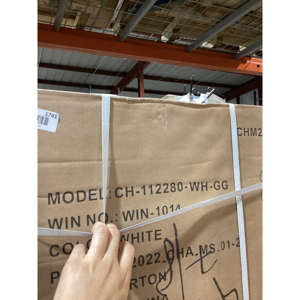 Lot # 1741 Flash Furniture Barstools $114.80