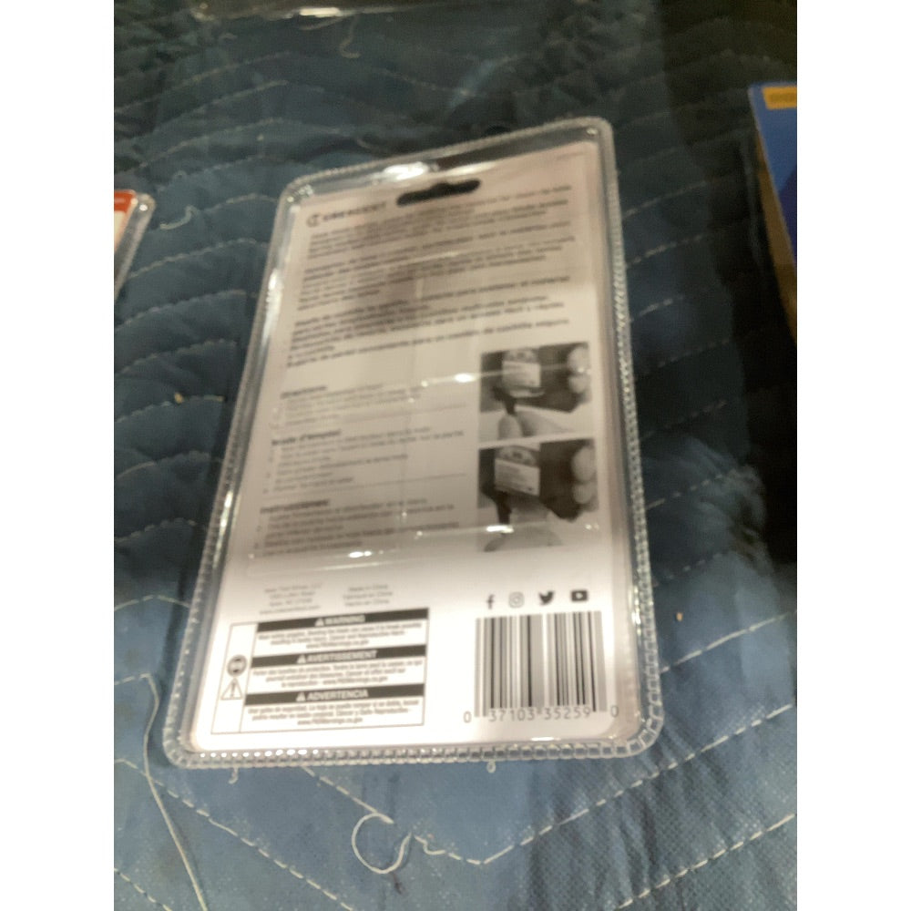 Lot # 1585 Crescent Blade Pack $7.00