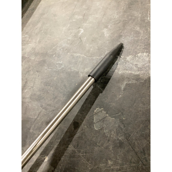 Lot # 307 Solar Path Light $25.00