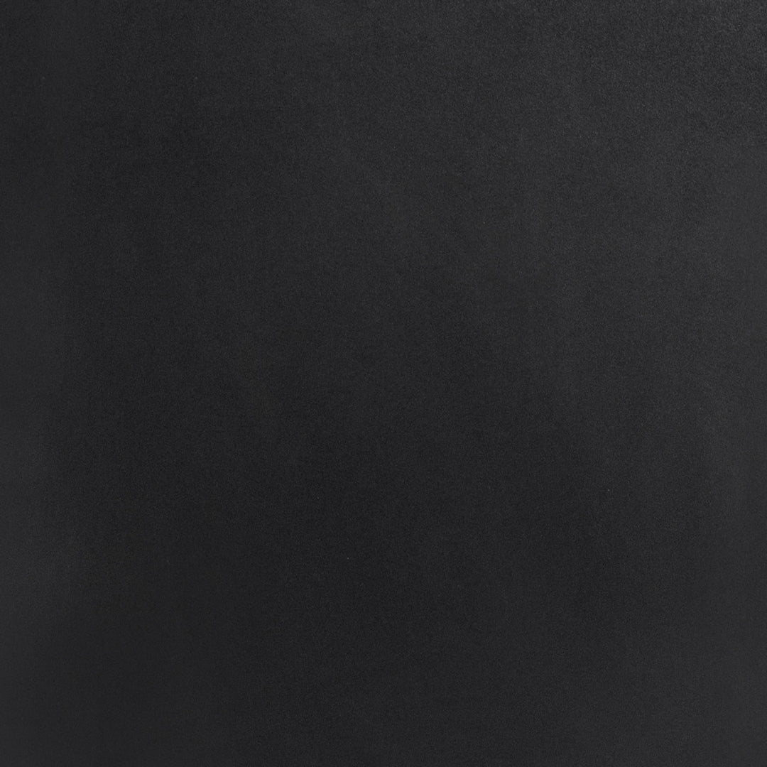 Lot # 1077 Flash Furniture Bookcases $116.49