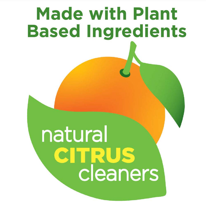 Lot # 304 Goo Gone 11.75 oz Spray Gel $8.71