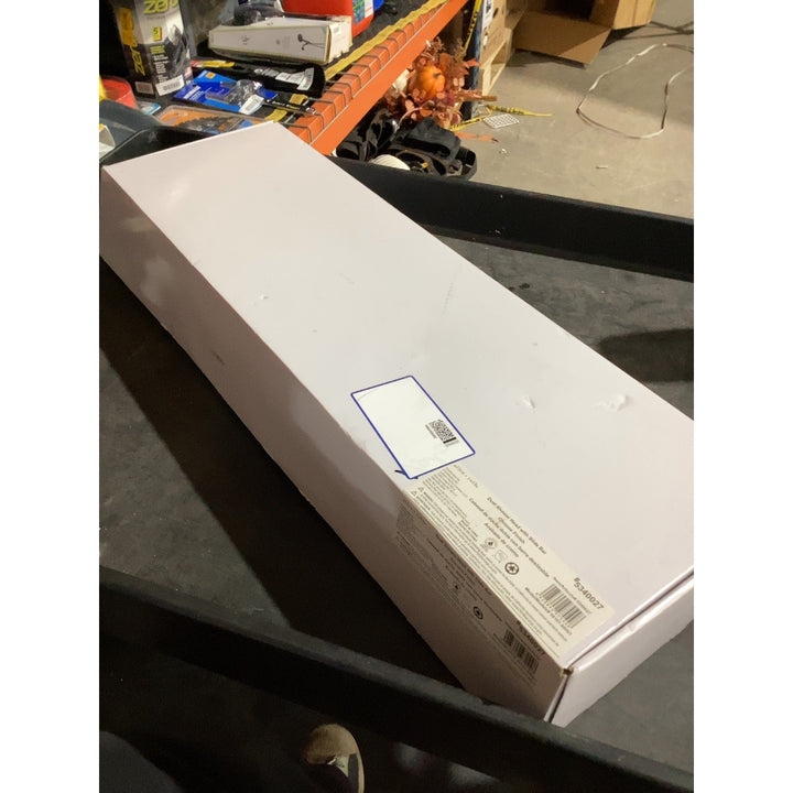 Lot # 1092 Manufacturer Spray Patterns $80.00