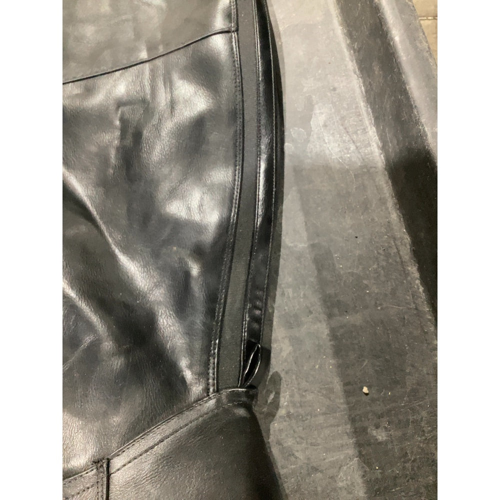 Lot # 259 Riders International Equestrian Boots $70.00