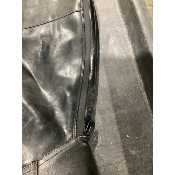 Lot # 259 Riders International Equestrian Boots $70.00