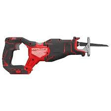 Lot # 330 CRAFTSMAN V20 Cordless Reciprocating Saw $149