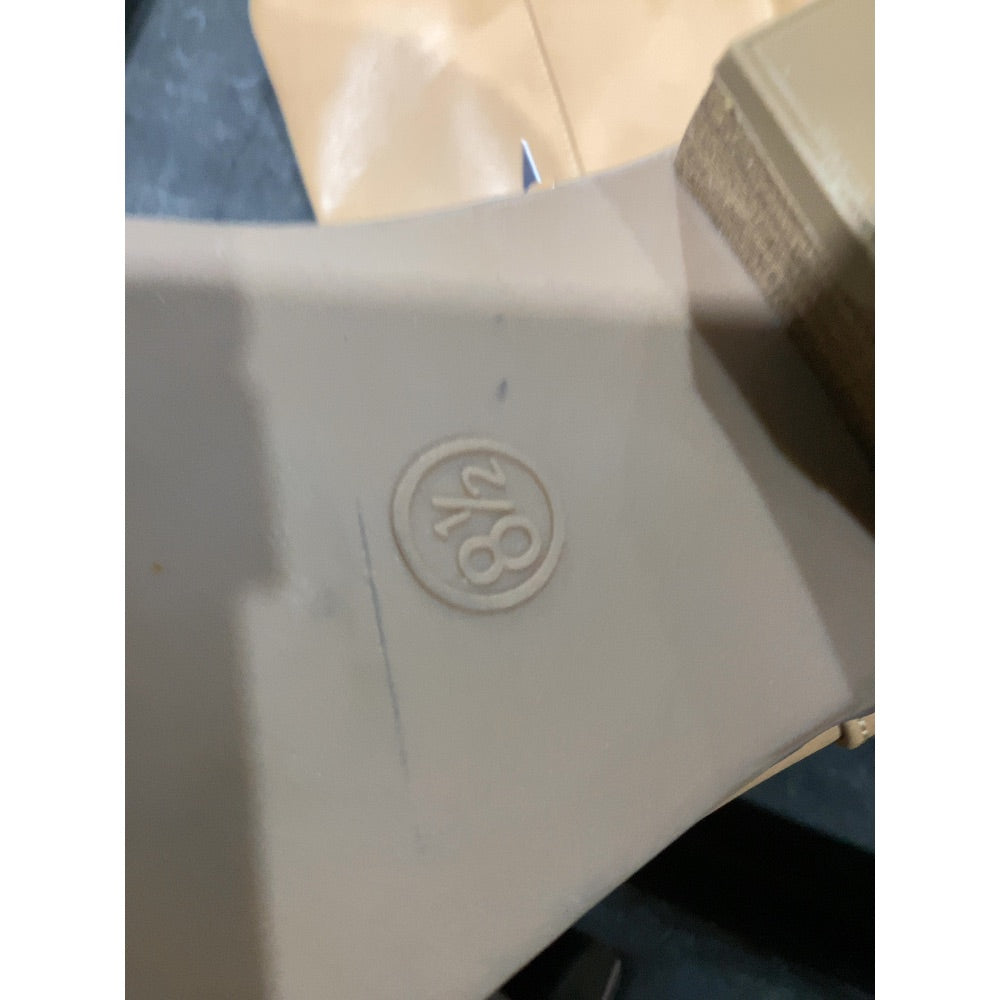 Lot # 267 Universal Thread Western Boots $31.00