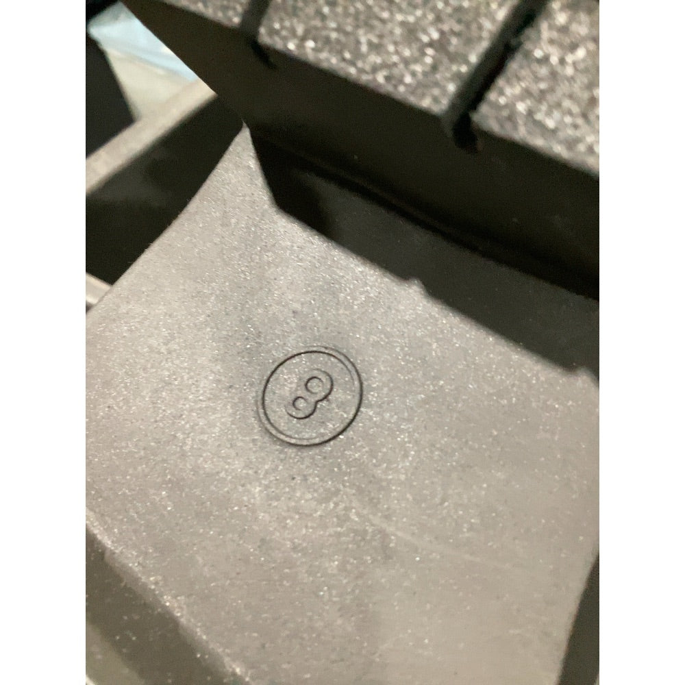 Lot # 251 Wild Fable Chelsea Boots $28.00