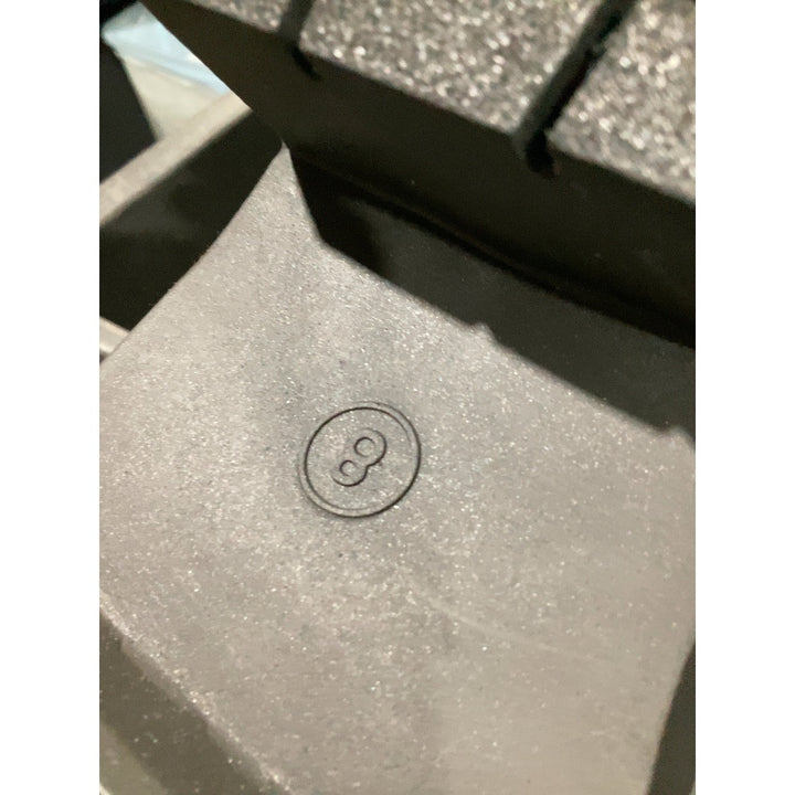 Lot # 251 Wild Fable Chelsea Boots $28.00