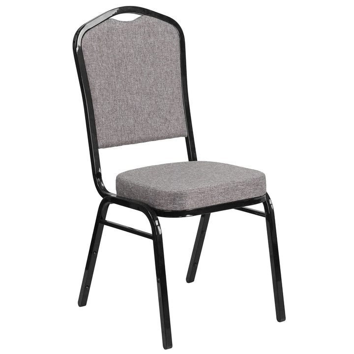 Lot # 2474 Flash Furniture Chairs $71.09