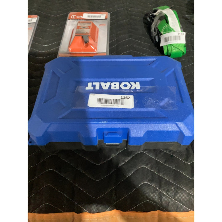 Lot # 1162 Anness Publishing Book $8.80