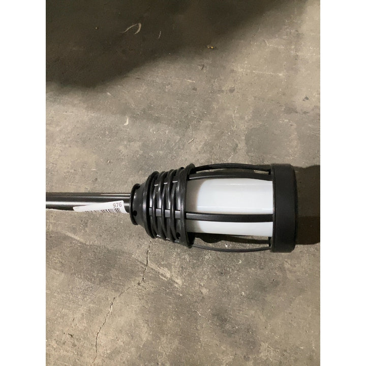 Lot # 976 Harbor Breeze Path Light $15