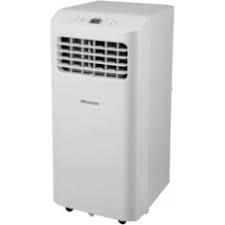 Lot # 2020 Hisense Portable Air Conditioner $120