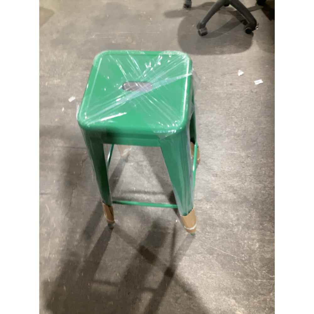 Lot # 1984 Flash Furniture Barstools $72.96