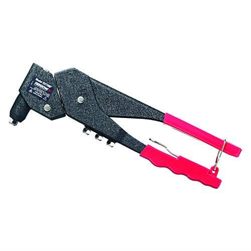 Lot # 964 Arrow Fastener Steel Rivet Tool Black 1 Pc.