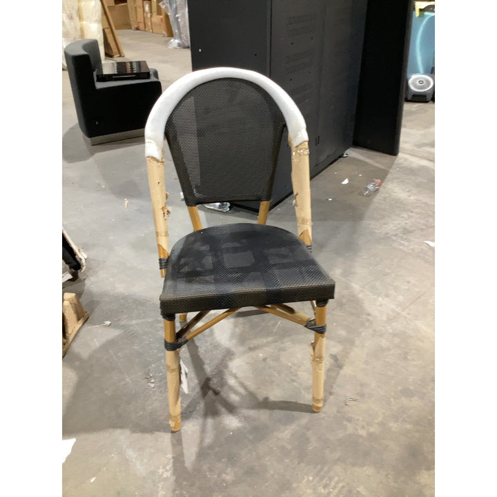 Lot # 1938 Flash Furniture Barstool $202.52