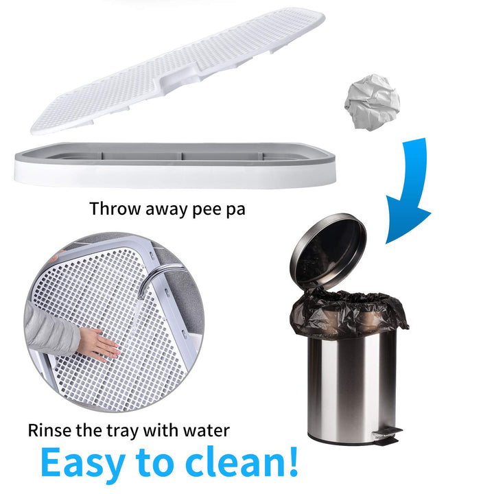 Lot # 551 GANCHUN Pet Products $39