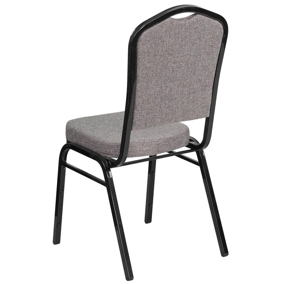Lot # 2474 Flash Furniture Chairs $71.09