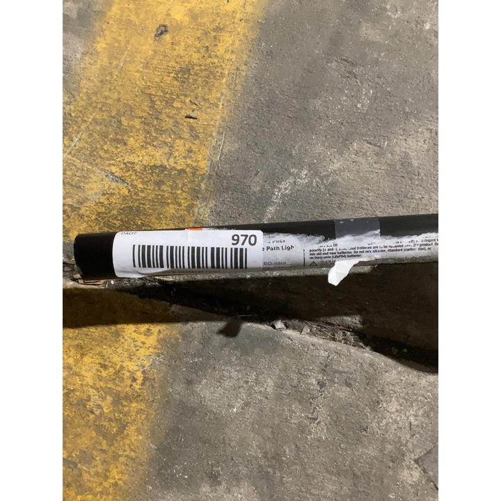 Lot # 970 Harbor Breeze Path Light $15.00