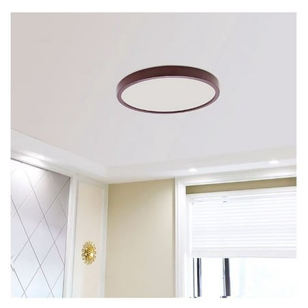 Lot # 872 LED light $81