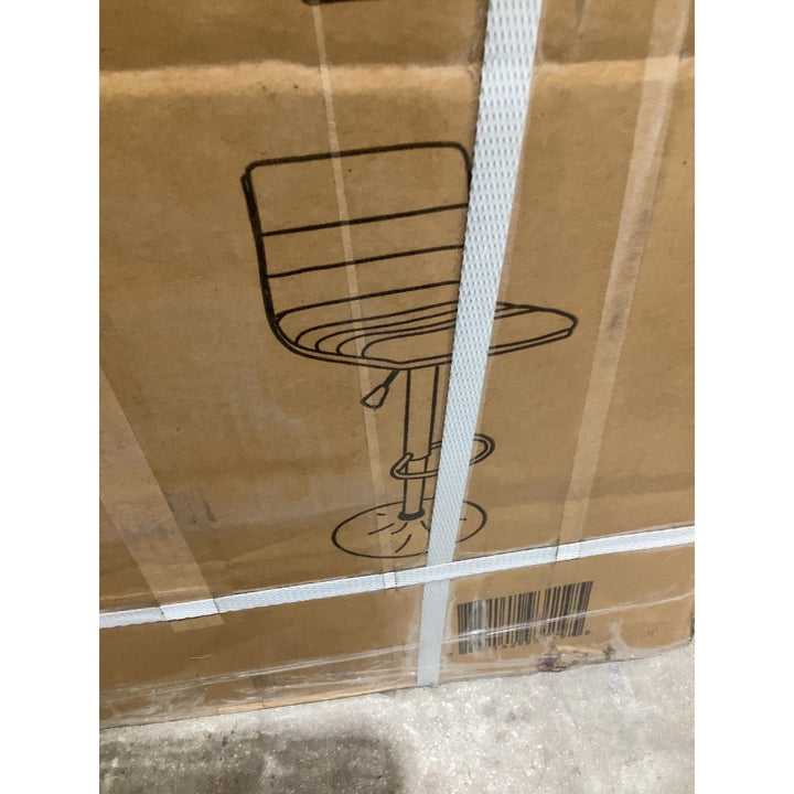 Lot # 9 Elevate Home Bar Stools $150.00