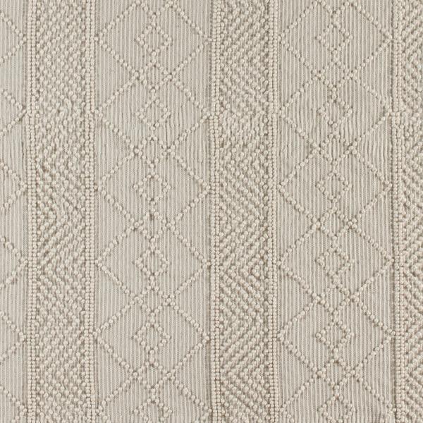 Lot # 1996 Flash Furniture Melissa Handwoven Area Rug $398